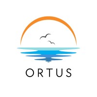 ORTUS LPU