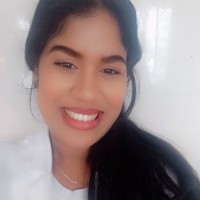 Enny Dariana Sánchez Diaz
