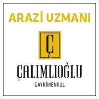 Calımlıoğlu Gayrimenkul