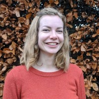 Sanne Aben