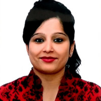 Rucche Siingh