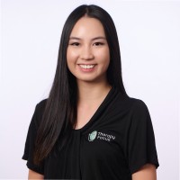 Sandra Nguyen