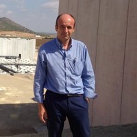 JUAN FELIPE CRIADO
