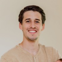 Seth Mccaleb