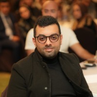 Omar Nasr