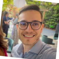 Danilo Moretto
