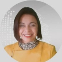 Marlene Elizabeth Arismendi Astudillo