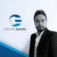 Ever Herrera Sánchez