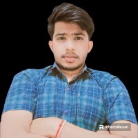Shreyash Dhoke