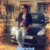 Wasim Momin