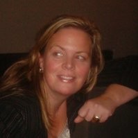 Monique Philippi