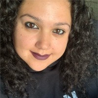 Yvette Dilaimi