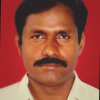Simon Philip