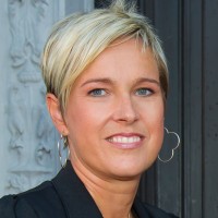 Claudia Grabner