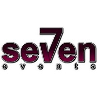 Seven Events