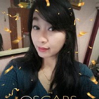 Indra Wati