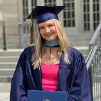 Leah Williamson