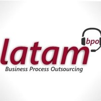 Latam BPO s.a.s.
