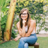 Keysa Amaro