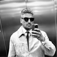 Majid Ahmad