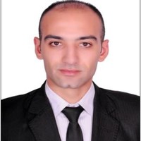 Islam Mohamed