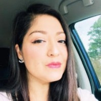 Erika Torres