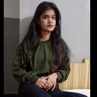 Savita Dongre