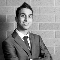 Nathan Cohen