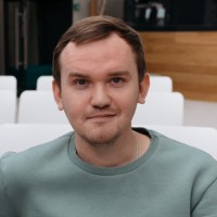 Artem Burla
