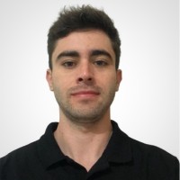 Leonardo da Silva Rocha