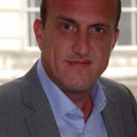 Alan Birch