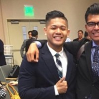 Joshua Quebada