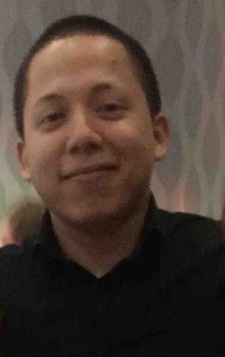 Joey Rivera