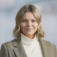Anna Edelbacher