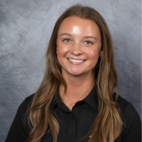 Madison Dobbins