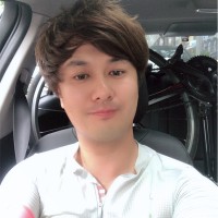 윤성용