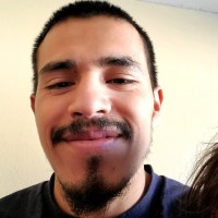 Hector Hernandez