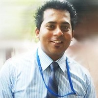 Yohan Thiranagama