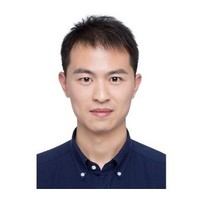 李鹏琳