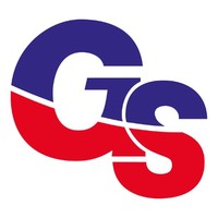 GS Wärmesysteme