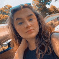 Danielle Bethea
