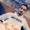 Mohamed Emad