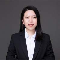 Yang Mengqi