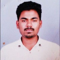 Ilayabharathi Ganesan