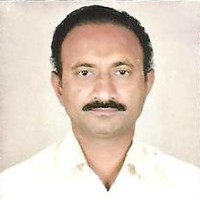 Brijendra Tiwari