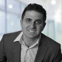 Steven Kark