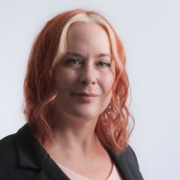 Kelli Little, MBA