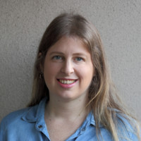 Natalia Arsuaga