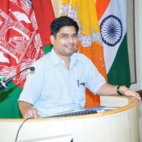 Muhammed Akram