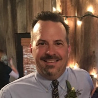 Jason Luedtke